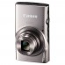 Canon Ixus 285 HS A Camera - Silver